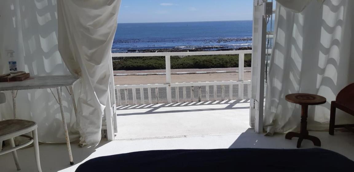 Port Nolloth Beach Shack Szoba fotó