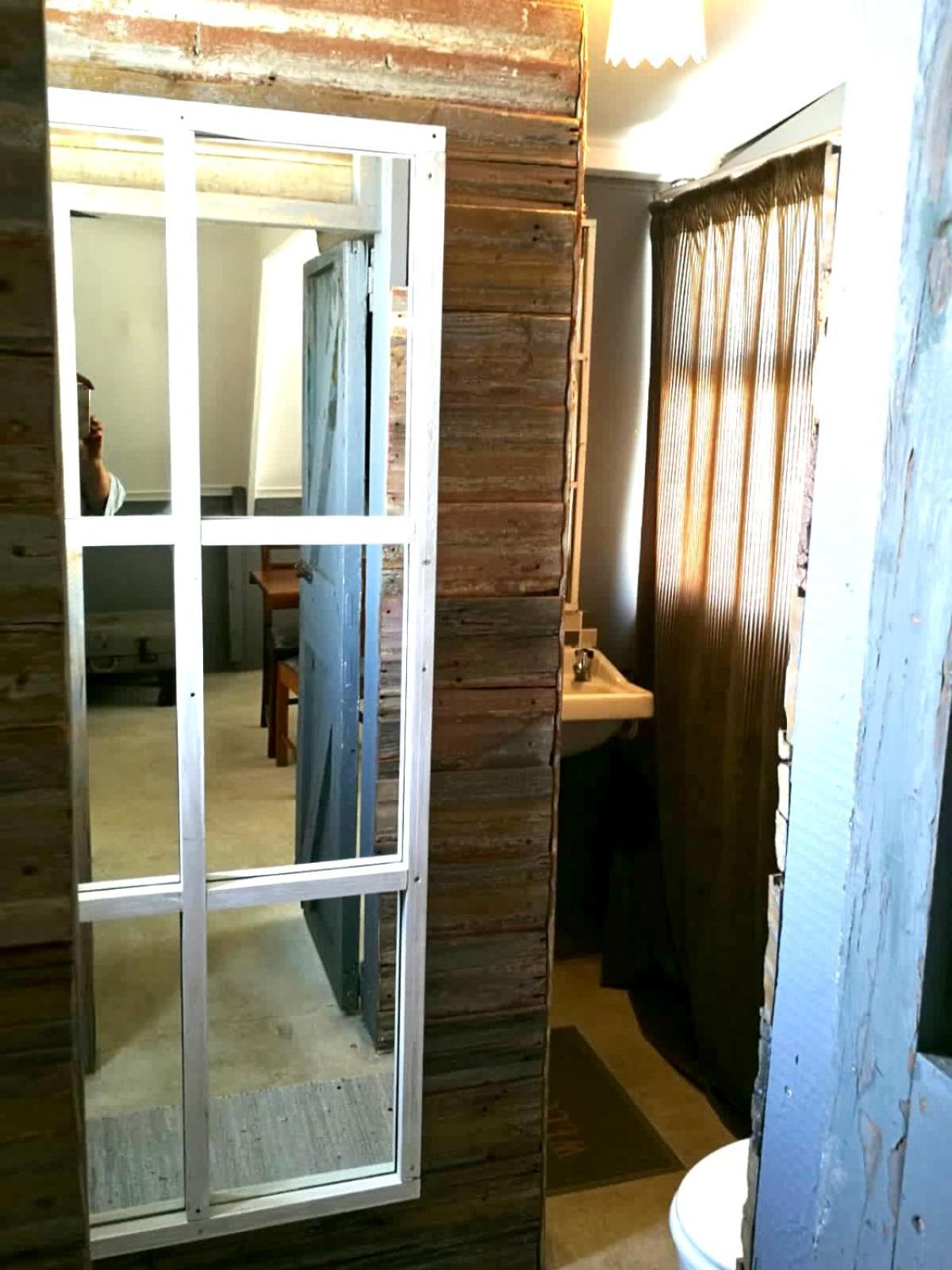 Port Nolloth Beach Shack Szoba fotó